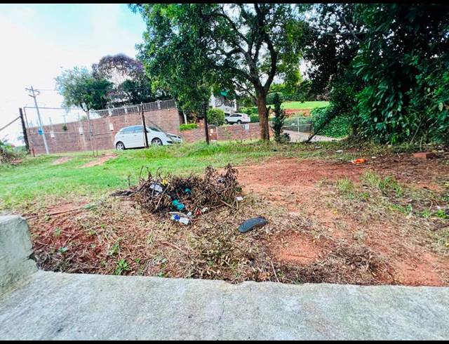 6 BEDROOM HOUSE FOR SALE IN GLENMORE